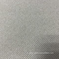 100 Polyester Knitted Winter Materials Fleece Brush Fabric